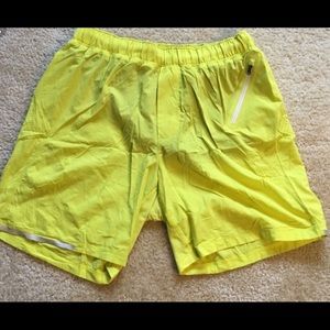 Men’s lululemon Surge Shorts